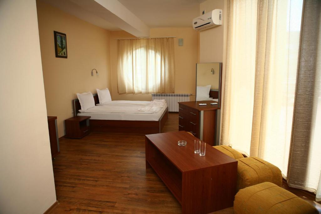 Hotel Queen Aydemir Δωμάτιο φωτογραφία