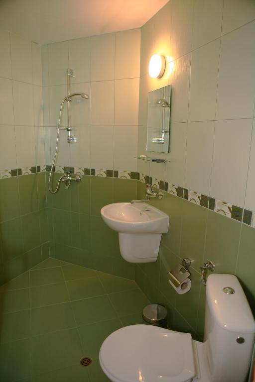 Hotel Queen Aydemir Δωμάτιο φωτογραφία
