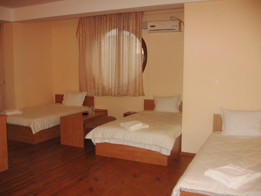 Hotel Queen Aydemir Δωμάτιο φωτογραφία