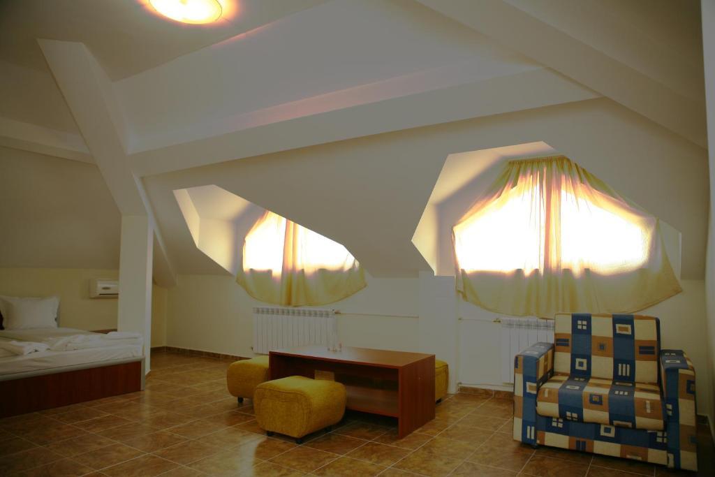 Hotel Queen Aydemir Δωμάτιο φωτογραφία