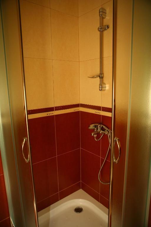 Hotel Queen Aydemir Δωμάτιο φωτογραφία