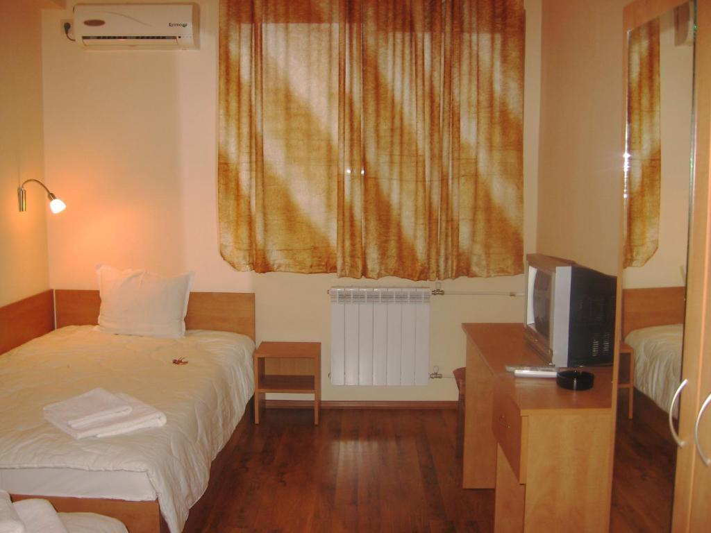Hotel Queen Aydemir Δωμάτιο φωτογραφία