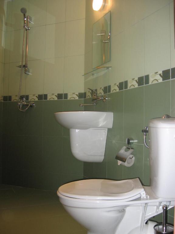 Hotel Queen Aydemir Δωμάτιο φωτογραφία