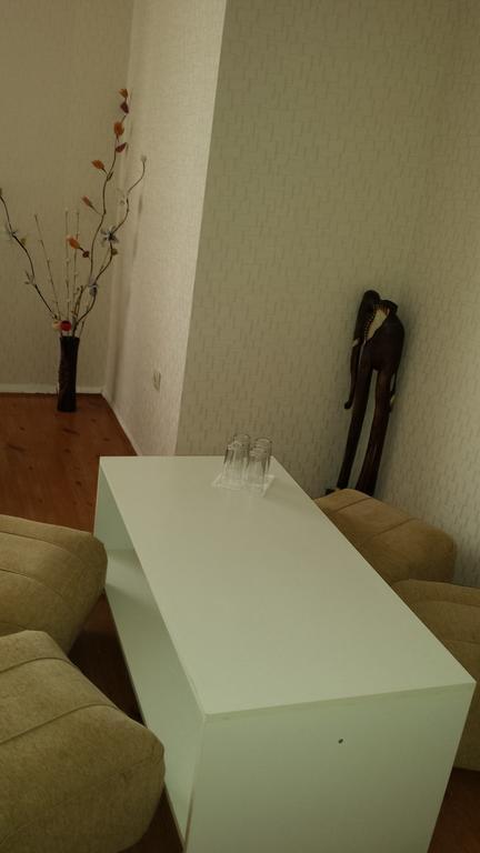 Hotel Queen Aydemir Εξωτερικό φωτογραφία
