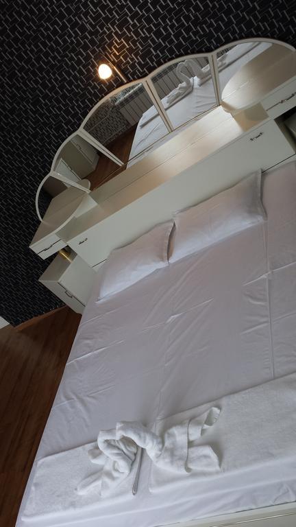 Hotel Queen Aydemir Εξωτερικό φωτογραφία