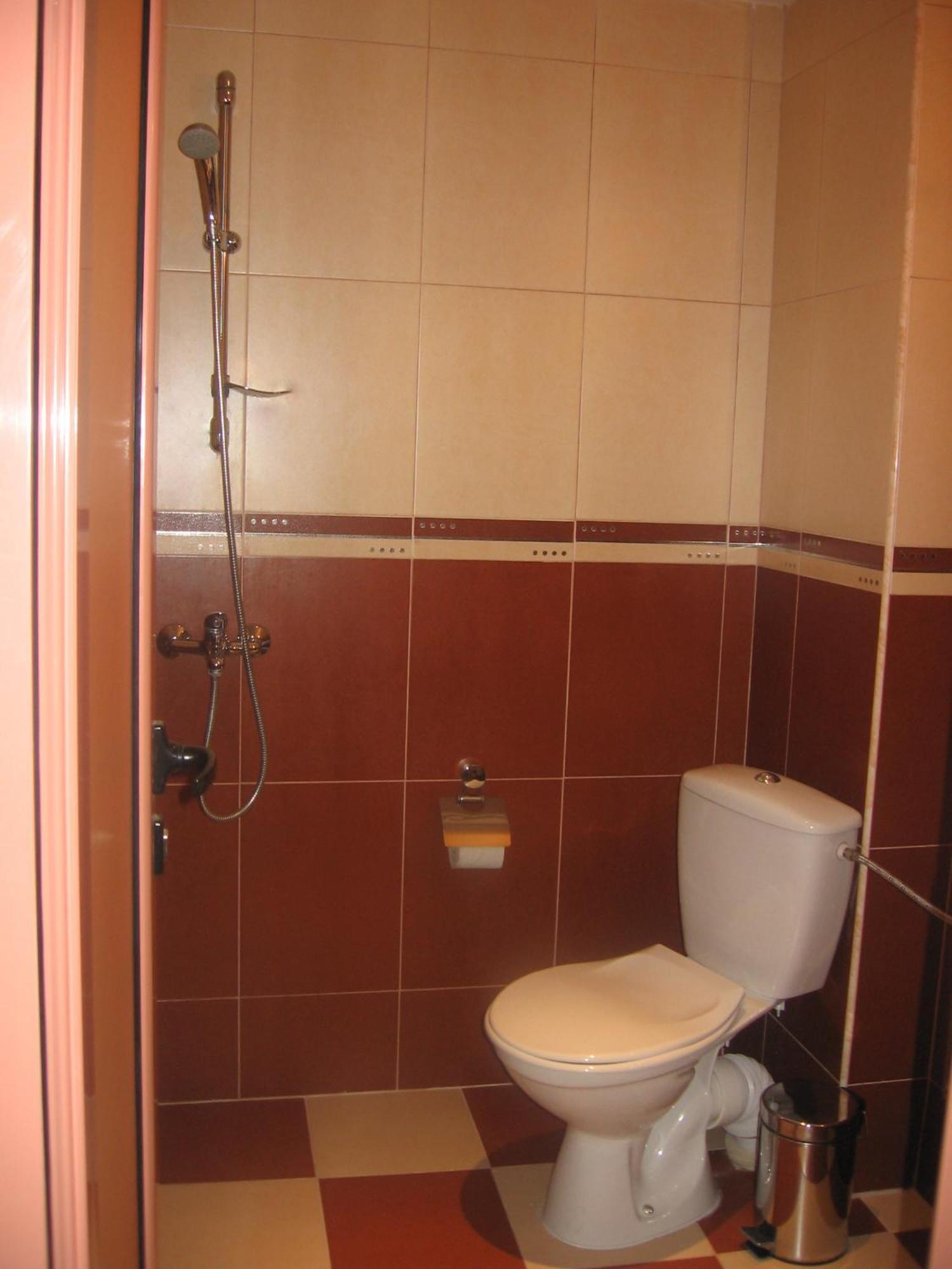 Hotel Queen Aydemir Εξωτερικό φωτογραφία