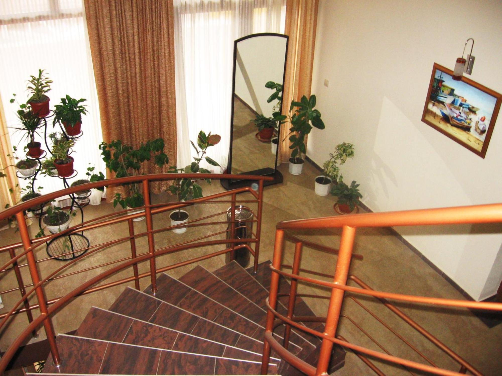 Hotel Queen Aydemir Εξωτερικό φωτογραφία