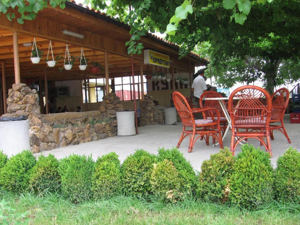 Hotel Queen Aydemir Εξωτερικό φωτογραφία