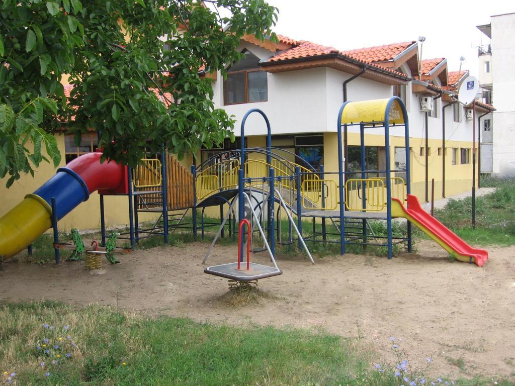 Hotel Queen Aydemir Εξωτερικό φωτογραφία